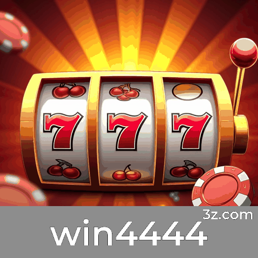 Estratégia de Bônus: Aumente 25% Retorno no win4444