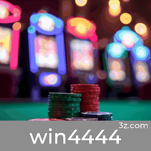 Desbloqueie Privilégios Exclusivos com Sua Conta win4444