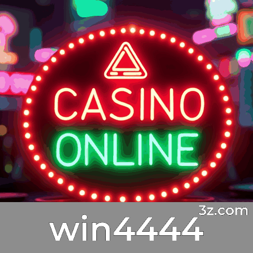 Arquitetura de Nuvem e Segurança Inigualável no win4444