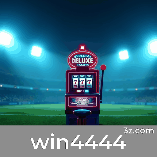 Sistema de Recompensas Multinível, Maximize Seus Ganhos no Win4444