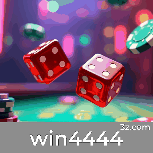 Win4444 Casino: Programa VIP Exclusivo e Luxuoso