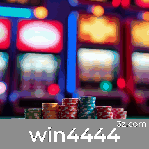 Experimente o win4444: Apostas Completas e Convenientes