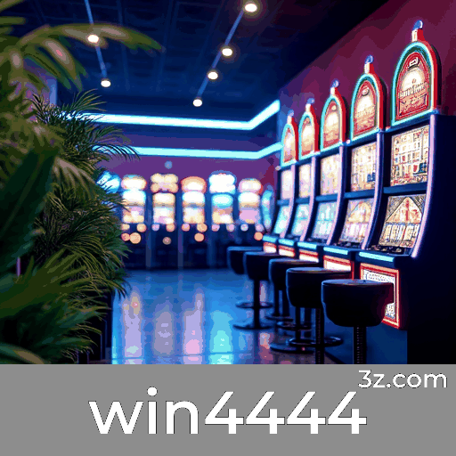 Competições Reais e Comunidade Ativa no Crash da win4444