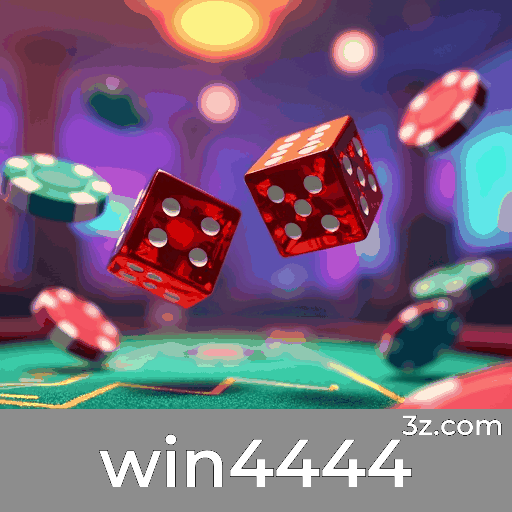 Desbloqueie Privilégios Exclusivos com Sua Conta win4444